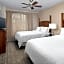 Staybridge Suites Columbia