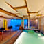 Hotel Terme Don Pepe