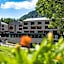 Hotel La Vetta