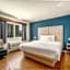 Trend Hotel at LAX Airport