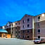 WoodSpring Suites Las Colinas