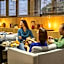 Adagio Paris Bercy Village Aparthotel