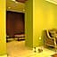 Semeli Hotel
