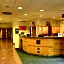 PRIMAVERA Hotel & Congress centre