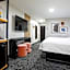 voco Flagstaff by IHG