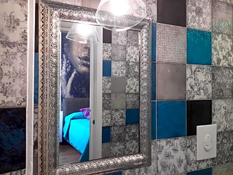 Le Stanze di Penelope