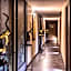 Radisson Hotel and Suites Gdansk