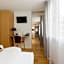 Alpenkräuter Hotel Bären