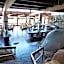 Seronera Wildlife Lodge