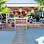 Blue Wave Suite Hotel