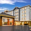 La Quinta Inn & Suites by Wyndham Atlanta Douglasville
