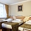 Tac Hotel