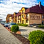 PRIMAVERA Hotel & Congress centre