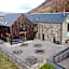 Ben Nevis Inn Rooms