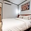 WONJU Hotel Ippda