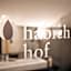 Hotel Habicher Hof