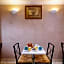 Hotel Viator