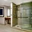 DoubleTree by Hilton Hotel Niagara Falls New York