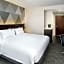Courtyard by Marriott Long Island City/New York Manhattan View