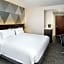 Courtyard by Marriott Long Island City/New York Manhattan View