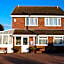 Leeward House B&B