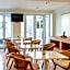 Zante Pantheon Hotel