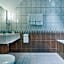 Gloppen Hotell - by Classic Norway Hotels
