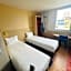 B&B HOTEL Saint-Witz Roissy