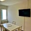 Residence la Lucciola