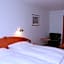 Hotel Sonne