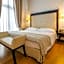 Park Hotel Principe