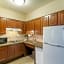 Staybridge Suites Buffalo By IHG