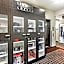 Candlewood Suites El Paso By IHG
