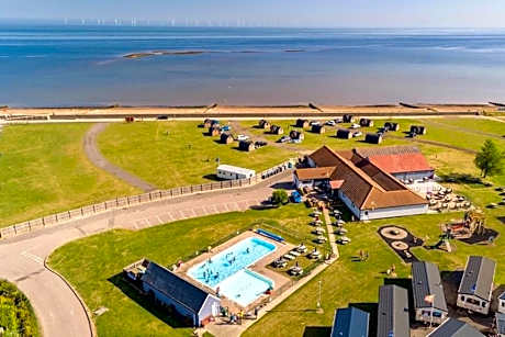 Oyster Etchingham SEAVIEW