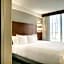 Hyatt Place Chicago Schaumburg