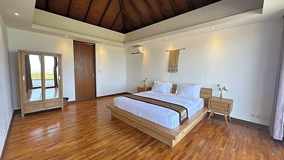 Vivo Villa - Villa Vivo