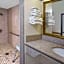 Travelodge by Wyndham Costa Mesa Newport Beach Hacienda