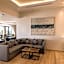 Droushia Heights Hotel