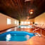 QUALITY INN MILAN-SANDUSKY