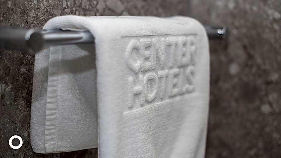 Midgardur by Center Hotels