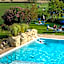 Hotel Terme Leonardo