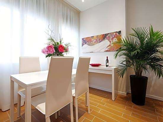 Firenze Residence