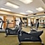 Baymont by Wyndham Columbia Northwest