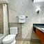 Best Western Plus Silver Saddle Inn