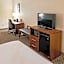 Comfort Inn & Suites Thatcher