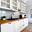Pegaz Apartments by Baltic Home