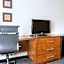 Comfort Inn Garden City