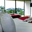 Ramada by Wyndham Acapulco Hotel & Suites
