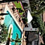 Mansion del Cupatitzio