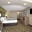 La Quinta Inn & Suites by Wyndham Atlanta Stockbridge